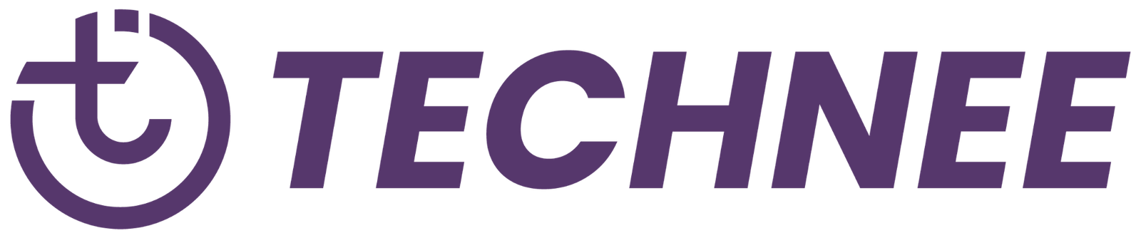 Technee Innovations